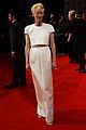 swinton-bafta