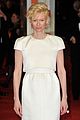 swinton-bafta