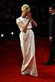 swinton-bafta