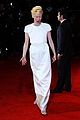 swinton-bafta