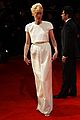 swinton-bafta