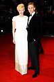 swinton-bafta