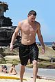 tatum-shirtless