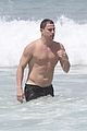 tatum-shirtless