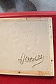 teigen-handprint