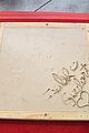 teigen-handprint