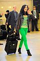 thurman-smash