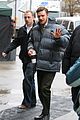 timberlake-puffer