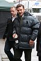 timberlake-puffer