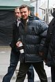 timberlake-puffer