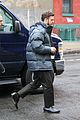 timberlake-puffer
