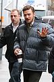 timberlake-puffer