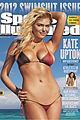upton-swimsuit