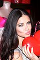 vs-valentine