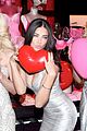 vs-valentine