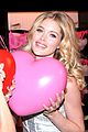 vs-valentine