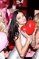 vs-valentine