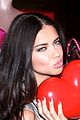 vs-valentine