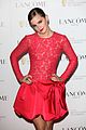 watson-bafta