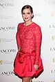 watson-bafta