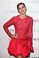watson-bafta