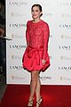 watson-bafta