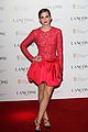watson-bafta
