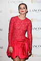 watson-bafta
