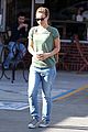 wilde-kisser