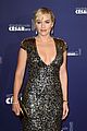 winslet-cesar