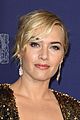 winslet-cesar