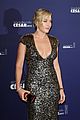 winslet-cesar
