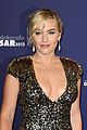 winslet-cesar