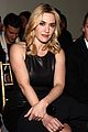 winslet-fashion
