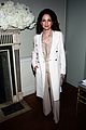 winslet-fashion