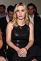winslet-fashion