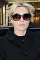 winslet-fashion