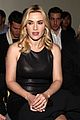 winslet-fashion