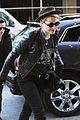 wood-chastain