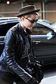 wood-chastain