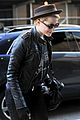 wood-chastain
