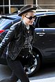 wood-chastain