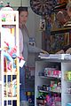 garner-toy-store