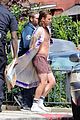 rossdale-handcuffed
