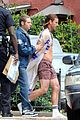 rossdale-handcuffed