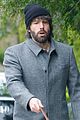 affleck-dog