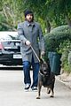 affleck-dog