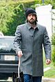 affleck-dog