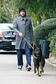 affleck-dog