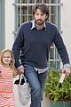 affleck-violet